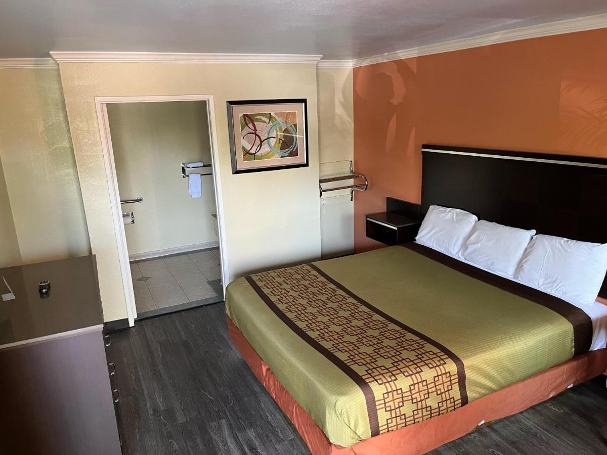 Motel Rivera &